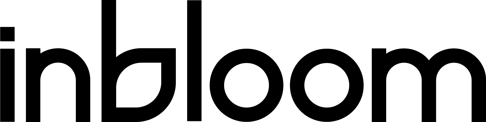 logo dark